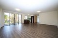 Property photo of 9/2 Hilts Road Strathfield NSW 2135