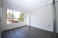 Property photo of 9/2 Hilts Road Strathfield NSW 2135