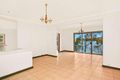 Property photo of 135 Bunarba Road Gymea Bay NSW 2227