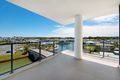 Property photo of 3407/25-31 East Quay Drive Biggera Waters QLD 4216