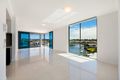 Property photo of 3407/25-31 East Quay Drive Biggera Waters QLD 4216