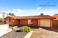 Property photo of 3 Maxwell Court Wynn Vale SA 5127