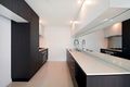 Property photo of 3407/25-31 East Quay Drive Biggera Waters QLD 4216