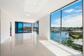 Property photo of 3407/25-31 East Quay Drive Biggera Waters QLD 4216