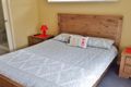 Property photo of 3/3 Landsborough Street South West Rocks NSW 2431