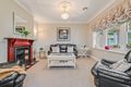 Property photo of 8 Whitmore Place Wyndham Vale VIC 3024