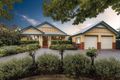 Property photo of 8 Whitmore Place Wyndham Vale VIC 3024