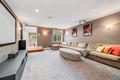 Property photo of 8 Whitmore Place Wyndham Vale VIC 3024