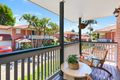 Property photo of 13/89 Richmond Road Morningside QLD 4170