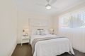 Property photo of 13/89 Richmond Road Morningside QLD 4170