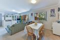 Property photo of 15/7-9 King Street Campbelltown NSW 2560