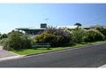 Property photo of 21 Beverley Road McCrae VIC 3938