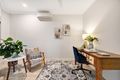 Property photo of 90 River Boulevard Idalia QLD 4811