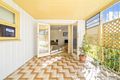 Property photo of 47 Vivian Street Eastern Heights QLD 4305