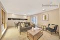 Property photo of 3 Maxwell Court Wynn Vale SA 5127