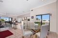 Property photo of 11/177-179 Mitchell Street North Ward QLD 4810