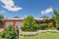 Property photo of 14 Magnolia Way Orange NSW 2800