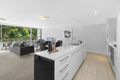 Property photo of 41/48A Consul Road Brookvale NSW 2100