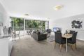 Property photo of 41/48A Consul Road Brookvale NSW 2100