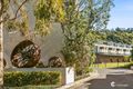 Property photo of 38/48A Consul Road Brookvale NSW 2100