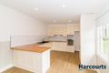 Property photo of 42 Oaktree Road Croydon North VIC 3136