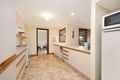 Property photo of 15 David Street Hamilton VIC 3300