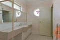 Property photo of 38 Rosella Circle Ballajura WA 6066