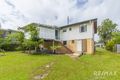 Property photo of 28 Valley Drive Caboolture QLD 4510