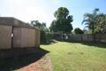 Property photo of 34 Talwong Street Manly West QLD 4179