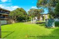 Property photo of 9/23-25 Oxford Street Merrylands NSW 2160