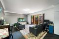 Property photo of 9/23-25 Oxford Street Merrylands NSW 2160