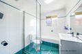 Property photo of 9/23-25 Oxford Street Merrylands NSW 2160