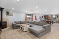 Property photo of 11 The Crescent Ardrossan SA 5571
