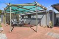 Property photo of 11 The Crescent Ardrossan SA 5571