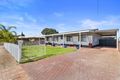 Property photo of 11 The Crescent Ardrossan SA 5571