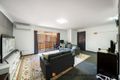 Property photo of 9/23-25 Oxford Street Merrylands NSW 2160