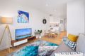 Property photo of 706/77 Queens Road Melbourne VIC 3004