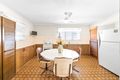 Property photo of 47 Vivian Street Eastern Heights QLD 4305