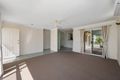 Property photo of 8 Ruth Court Condon QLD 4815
