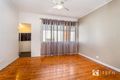 Property photo of 216 Don Street Ironbark VIC 3550