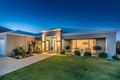 Property photo of 6 El Porto Way Iluka WA 6028