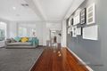 Property photo of 66 Keylana Drive Keysborough VIC 3173