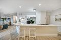 Property photo of 90 River Boulevard Idalia QLD 4811