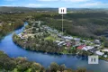Property photo of 175 Geoffrey Road Chittaway Point NSW 2261