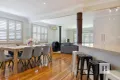 Property photo of 175 Geoffrey Road Chittaway Point NSW 2261