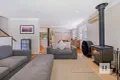 Property photo of 175 Geoffrey Road Chittaway Point NSW 2261