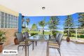 Property photo of 4/83 Manning Street Kiama NSW 2533