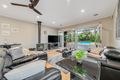 Property photo of 8 Whitmore Place Wyndham Vale VIC 3024