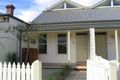 Property photo of 6A Sutherland Street Brunswick VIC 3056
