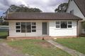 Property photo of 1 Kennett Place Glenfield NSW 2167